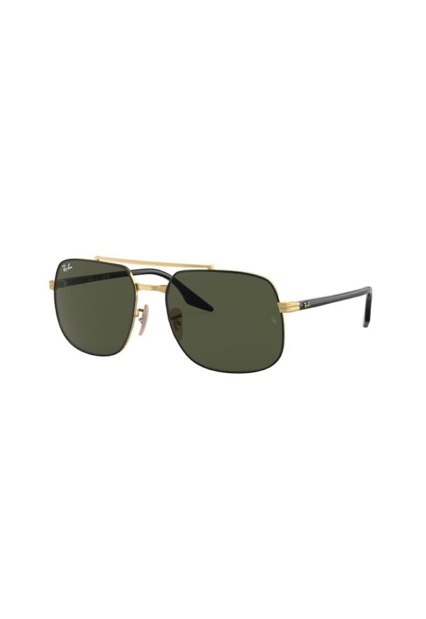 Ray-Ban Унисекс слънчеви очила Aviator