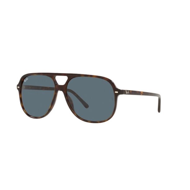 Ray-Ban Унисекс слънчеви очила Bill Aviator