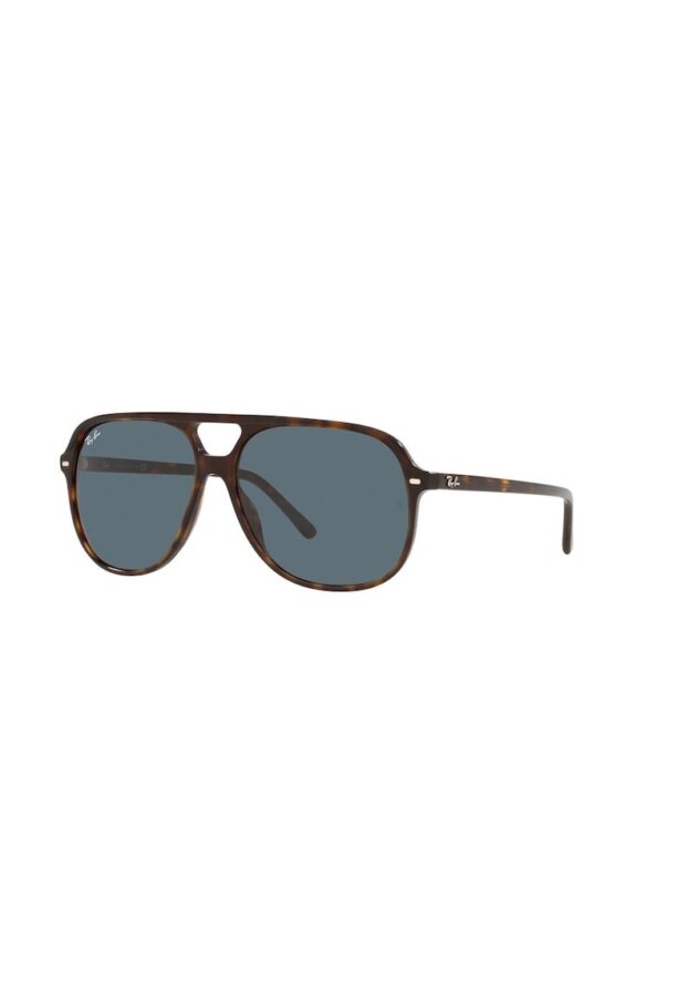 Ray-Ban Унисекс слънчеви очила Bill Aviator