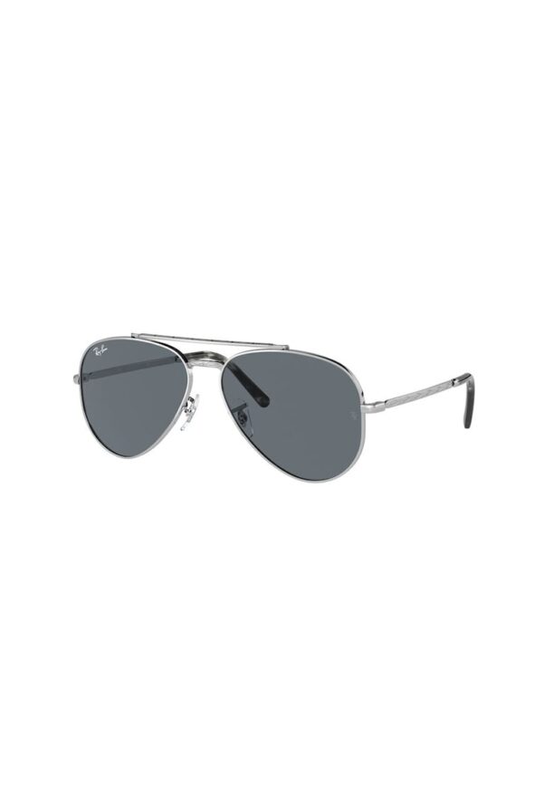 Ray-Ban Унисекс слънчеви очила New Aviator