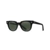 Унисекс слънчеви очила Wayfarer Ray-Ban