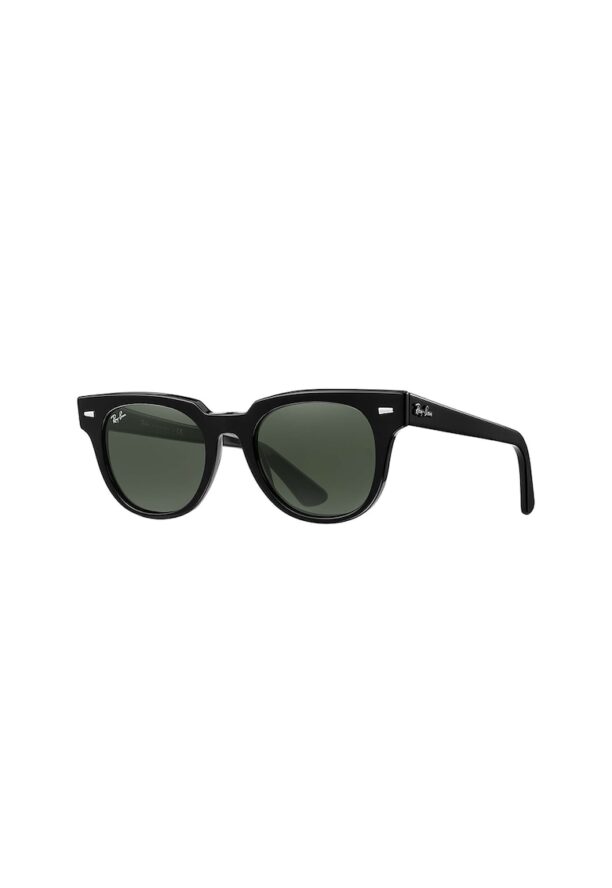 Унисекс слънчеви очила Wayfarer Ray-Ban