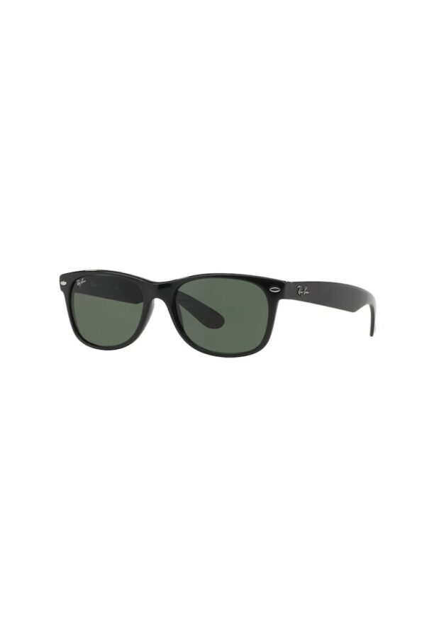 Ray-Ban Унисекс слънчеви очила стил Wayfarer