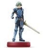 Фигура Nintendo Amiibo - Alm