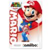 Фигура Nintendo Amiibo - Mario