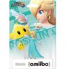 Фигура Nintendo Amiibo - Rosalina