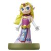 Фигура Nintendo Amiibo - Zelda