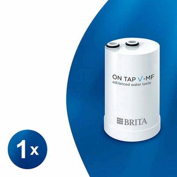 Филтър за Вода Brita ON TAP V-MF