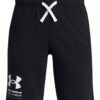 Фитнес бермуди Rival с връзка Under Armour