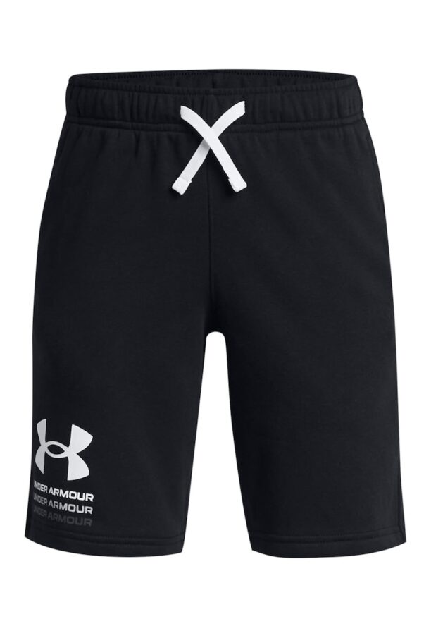 Фитнес бермуди Rival с връзка Under Armour