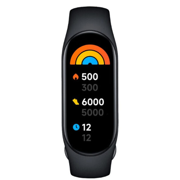 Фитнес гривна XIAOMI Mi Smart Band 7