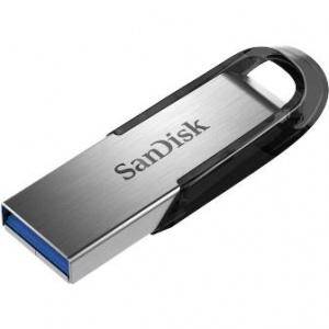 Флаш памет SanDisk Ultra Flair USB 3.0 128GB