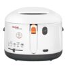 Фритюрник Tefal FF162131