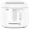 Фритюрник Tefal FF203130