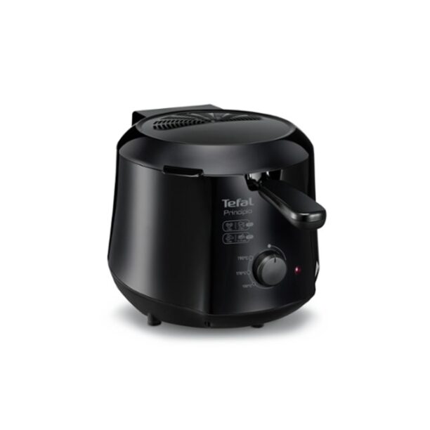 Фритюрник Tefal FF230831