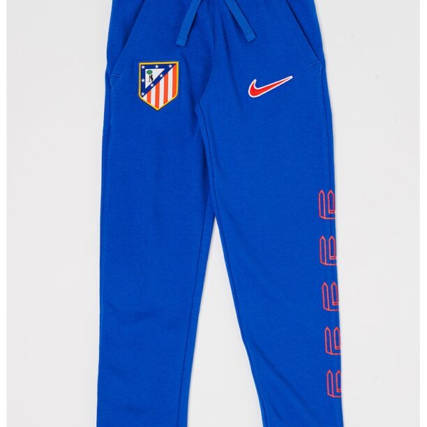 Футболен панталон Atlético Madrid Nike