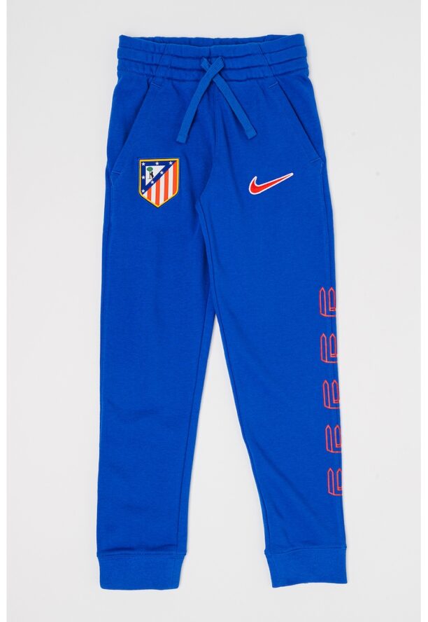 Футболен панталон Atlético Madrid Nike