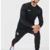 Футболна блуза Dri-FIT Nike