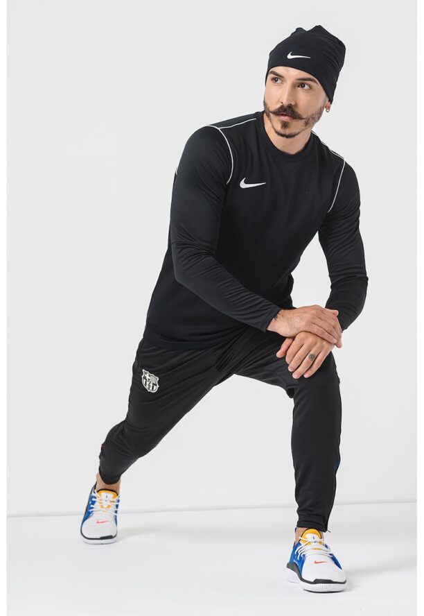 Футболна блуза Dri-FIT Nike