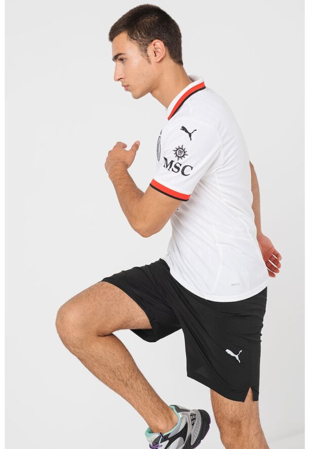 Футболна тениска ACM Away Puma