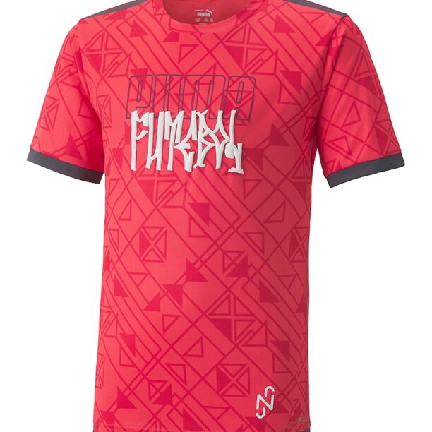 Футболна тениска Neymar Jr Puma