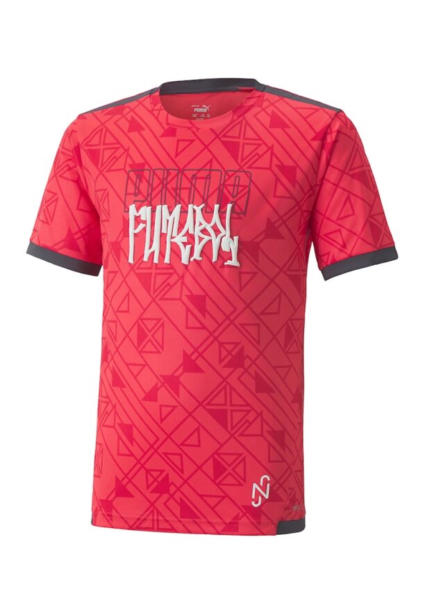 Футболна тениска Neymar Jr Puma