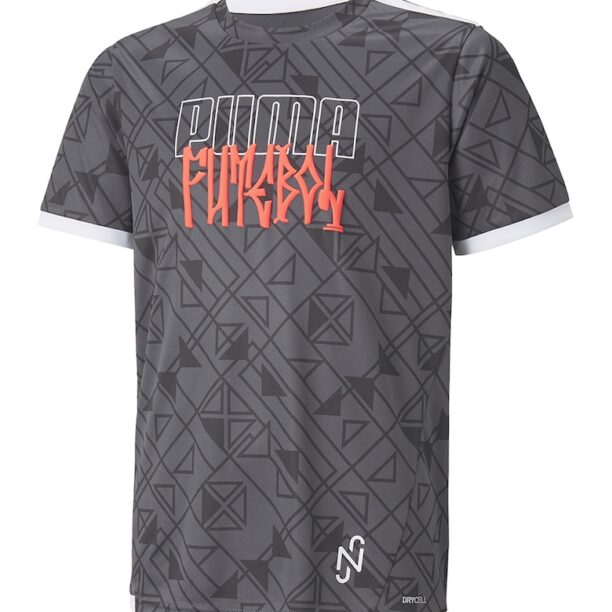 Футболна тениска Neymar Jr Puma