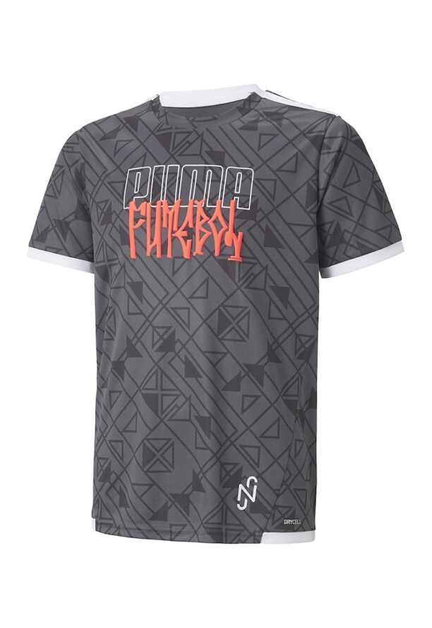 Футболна тениска Neymar Jr Puma