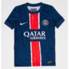 Футболна тениска Paris Saint-Germain Nike