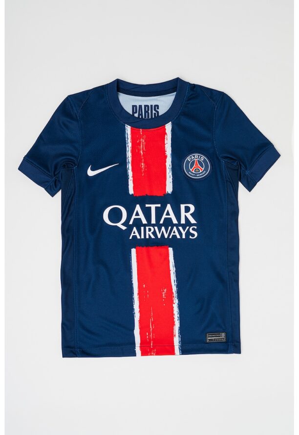 Футболна тениска Paris Saint-Germain Nike