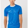 Футболна тениска с Dri-FIT Nike