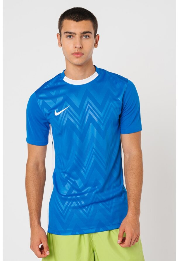 Футболна тениска с Dri-FIT Nike