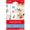 Хартия Canon Magnetic Photo Paper MG-101