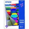 Хартия Epson Double-Sided Matte Paper