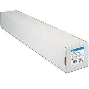 Хартия HP Bright White Inkjet Paper 36