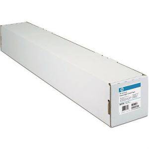 Хартия на ролка HP Universal Bond Paper 80 g/m2-24"/610 mm x 45.7 - Q1396A