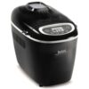 Хлебопекарна Tefal Bread of the World PF6118