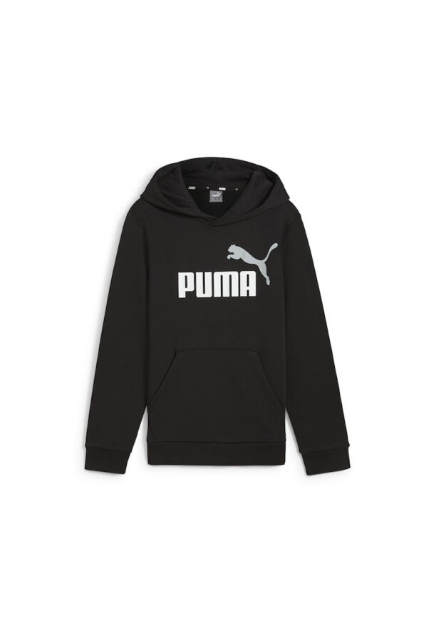 Худи Essentials+ с джоб кенгуру Puma