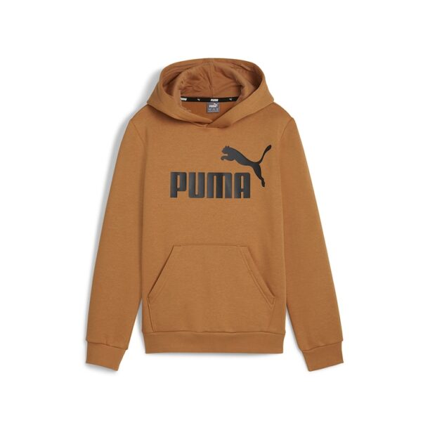 Худи Essentials с лого Puma