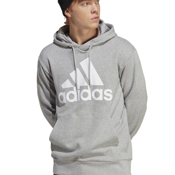 Худи Essentials с лого adidas Sportswear