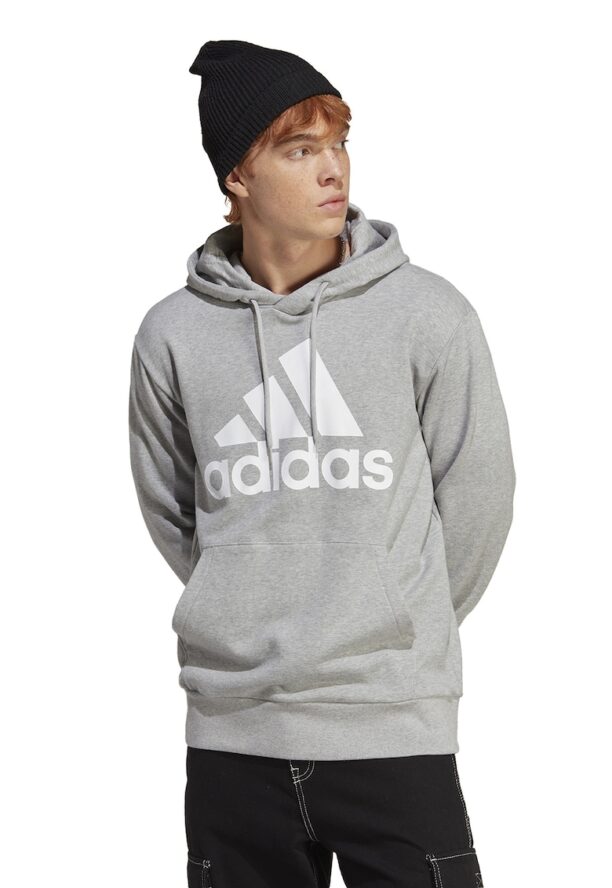 Худи Essentials с лого adidas Sportswear