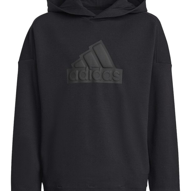 Худи Future Icons с лого adidas Sportswear