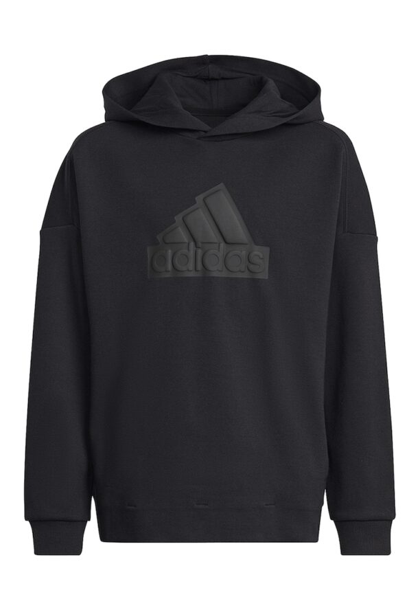 Худи Future Icons с лого adidas Sportswear