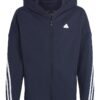 Худи Future Icons с цип adidas Sportswear