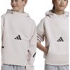 Худи Z.N.E с паднали ръкави adidas Sportswear