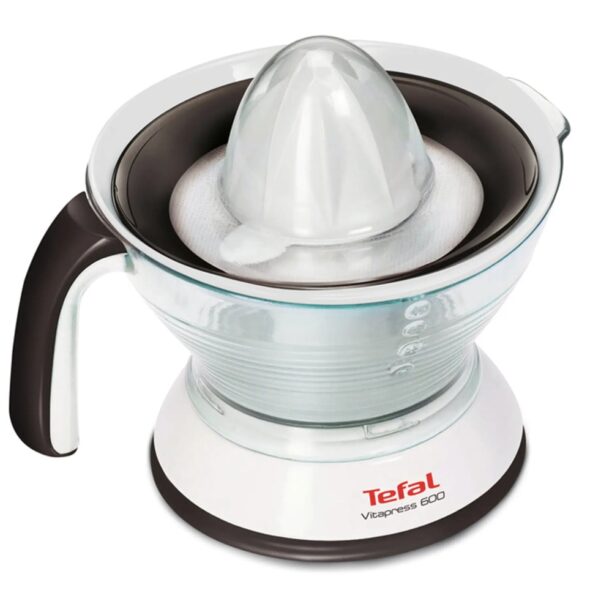 Цитрус преса Tefal Vitapress ZP300138