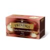 Чай Twinings