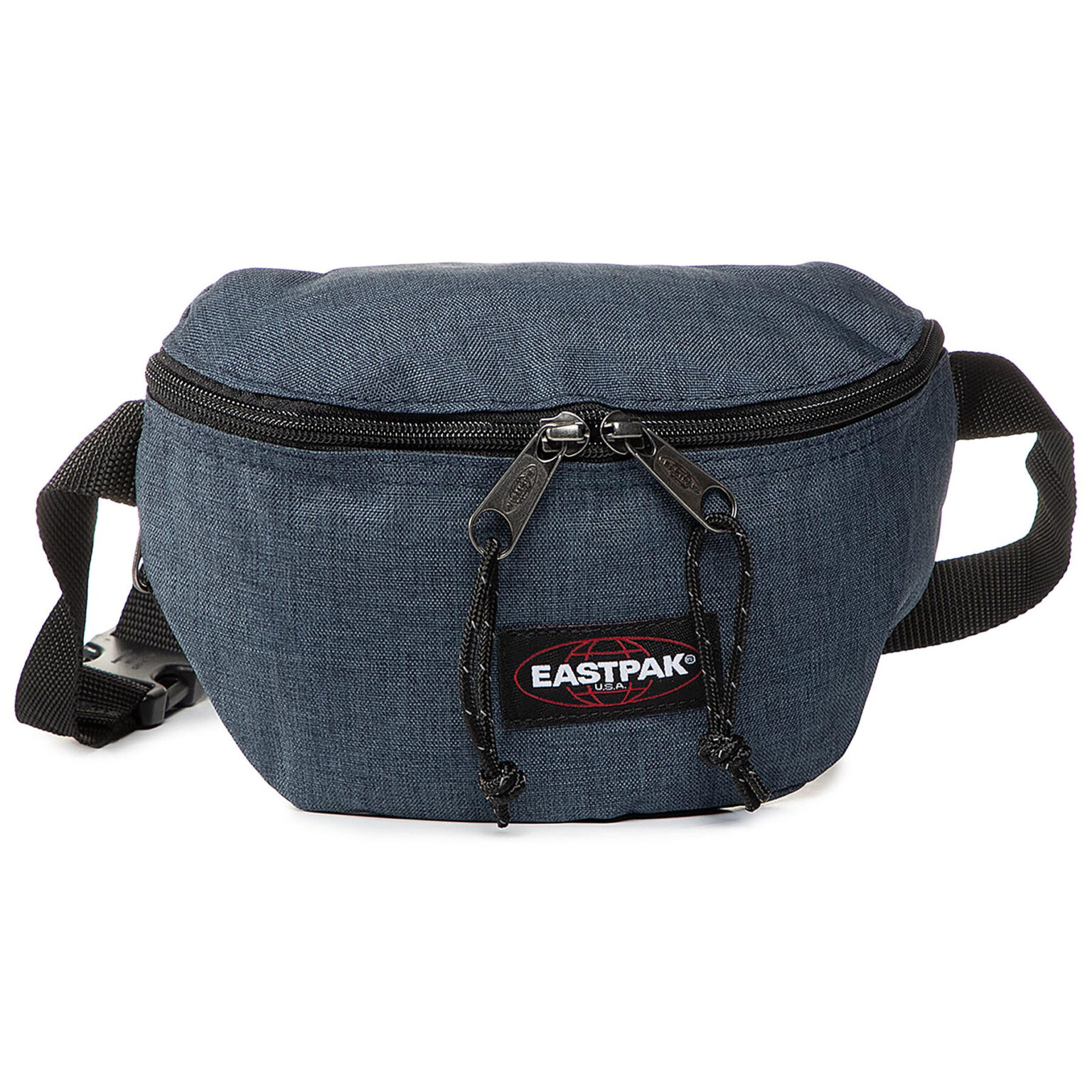 Чанта за кръст Eastpak на ниска цена