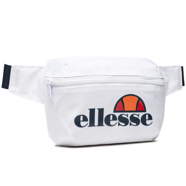 Чанта за кръст Ellesse на ниска цена