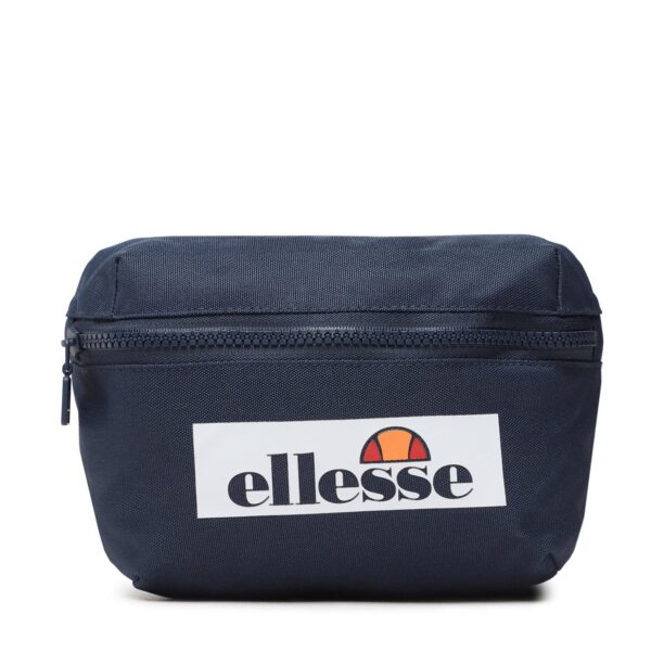 Чанта за кръст Ellesse на ниска цена